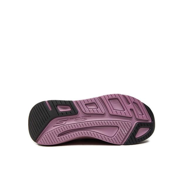 Кроссовки беговые Skechers Max Cushioning Elite 2.0