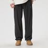 Puma Sports Running Training Fitness Breathable Simple Woven Casual Pants Men bottoms 694463-01
