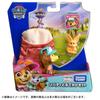 Takara Tomy Paw Patrol Liberty Outing Set