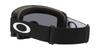 Ridge Line L Sonnenbrille Schlagfest [Oakley] -