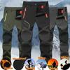 Pantolon – Pantalon ve Kapriler