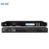 Weishu CA-300 2-In-4-Out Digital Audio Processor (CN Version)
