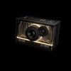 Edifier NEW-X Pro Gaming Desktop Bluetooth Speaker with Atmosphere Lighting (CN Version)