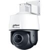 أجهزة مراقبة بالفيديو وملحقاتها – كاميرات المراقبة CCTV