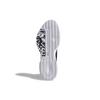 Adidas Pro Bounce Madness 2019 'Core Black' (Unisex) Core Black / Ftwr White / Grey Five Basketball Shoes BB9239