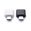 Full Test Upgraded Version Usb Female To Type-C Male Android Phone Otg Adapter
