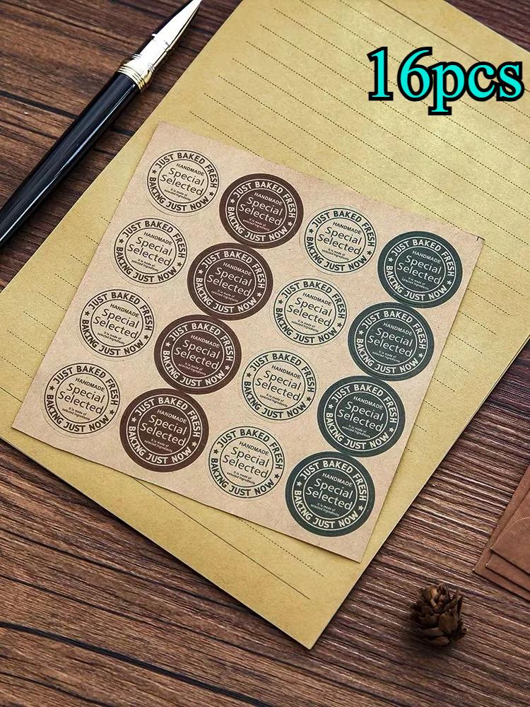 10pcs multi-functional vintage leather envelopes,creative and simple ancient-style envelopes.Wedding party invitation envelopes.