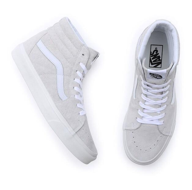 Vans SK8-Hi Sneakers