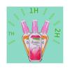 5X Mosquito Spray Thailand Plant Anti-mosquito Bite Swelling Itching Mosquito Repellent Liquid Spray for Body