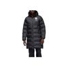 Paris Saint-Germain Strike FW25 Windrunner PrimaLoft Fourth Storm-FIT Hooded Windbreaker Jacket Men Jackets IH0190-045
