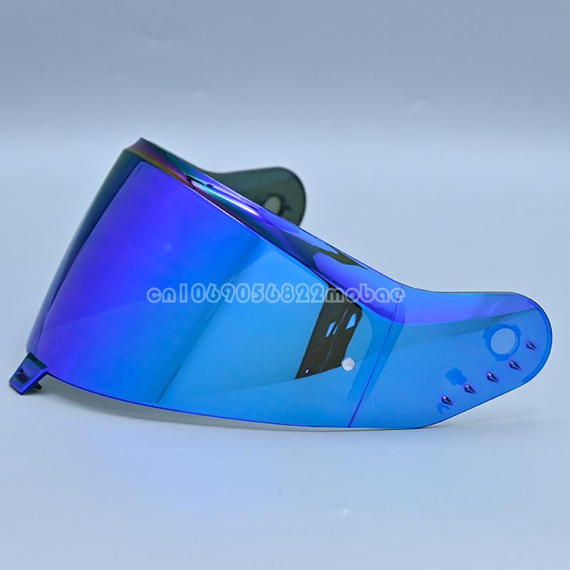 Sejrags Shark Skwal3 D-skwal I3 Saulesbrilles