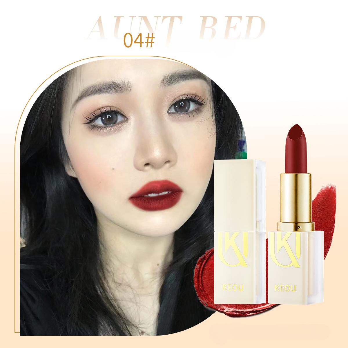 

New Light Mist Silk Soft Нестойкая чашка, Невыцветающая губная помада, Водостойкий макияж, Нестойкая маска, Косметическая глазурь для губ