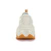 Mizuno Koi 2K Sp 'White Orange' D1GH230803
