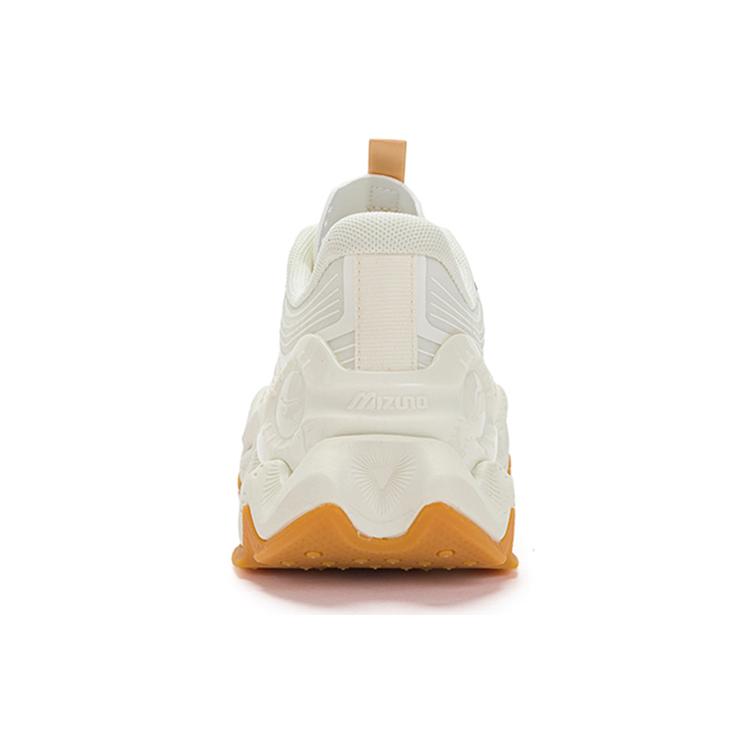 Mizuno Koi 2K Sp 'White Orange' D1GH230803