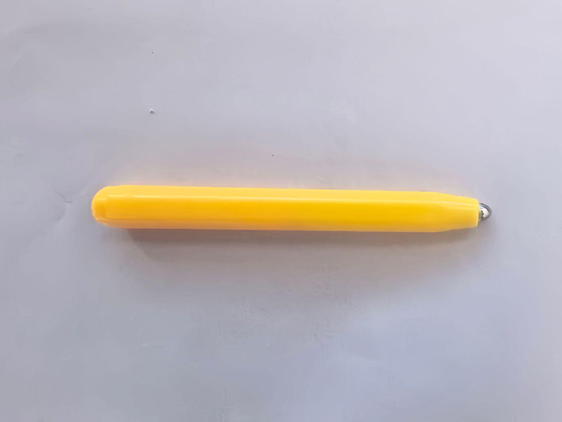 Магнитная доска для рисования стальными шариками - Развивающая творческая игрушка для детей