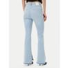 BOSS Rosa Jeans