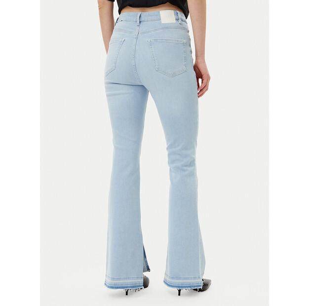 BOSS Rosa Jeans