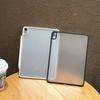 Back Case for iPad 11th Gen A16 2025 11 Inch for iPad 10th Gen 10.9 Inch Case for iPad 10 Generation 2022 Case