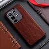 Handyhülle - Modische Langlebige Hülle für INFINIX NOTE 50 Pro Note50 Pro X 4G Handyhülle für Infinix Note 50X 50 Pro 5G 4G Hülle Cover