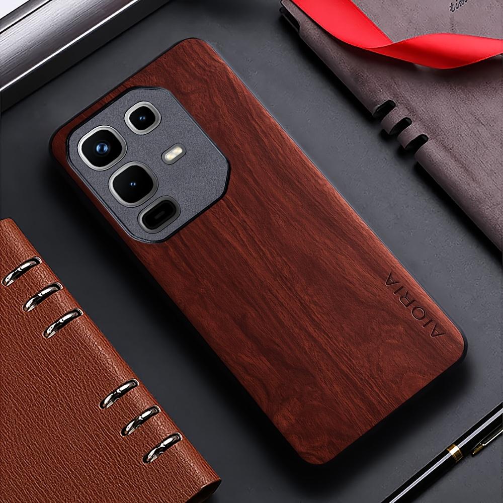 Handyhülle - Modische Langlebige Hülle für INFINIX NOTE 50 Pro Note50 Pro X 4G Handyhülle für Infinix Note 50X 50 Pro 5G 4G Hülle Cover