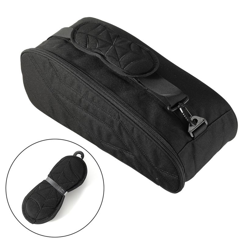Saddle Bags For Can-Am For Spyder For F3T For F3 2016+ Motorcycle Bag Side Case Inner Bags Luggage Bags