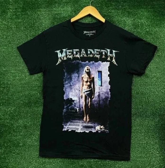 deftones cat album ROCK BAND T-SHIRT 4XL