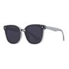 New Fashion Unisex Polarized Sunglasses With Uv400 Protection For Outdoor Activities And Parties
