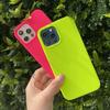 Top Selling Liquid Silicone Mobile Phone Cases Official Cover for iPhone 14 11 16 Pro Max X XR 7 8 Plus XS 13 Pro 14