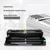 Kelong LD401 Compatible Drum Unit Component for Lenovo