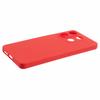 For Xiaomi Redmi Note 13 5G Case 2.0mm Thickness Anti-drop Soft TPU Mobile Phone Cover