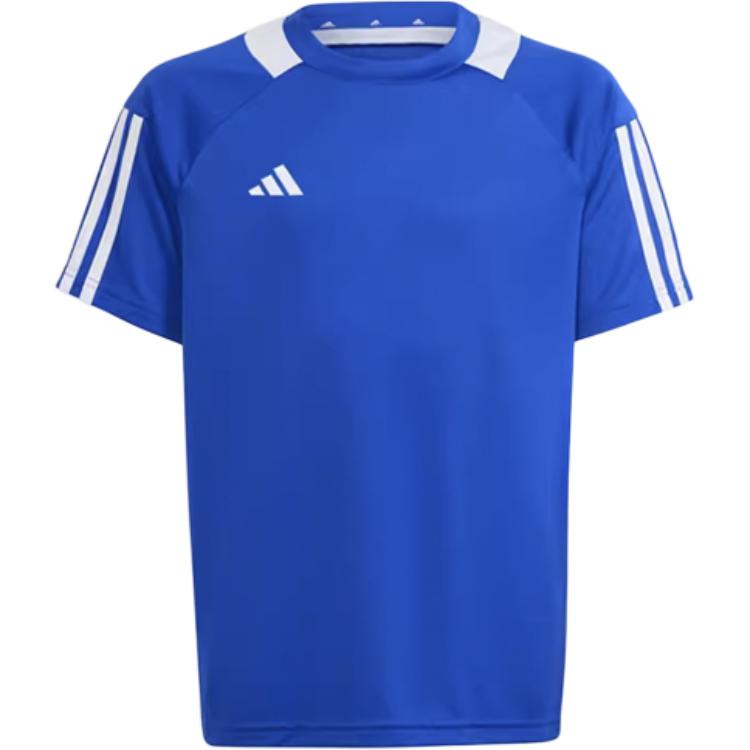 

New Adidas Unisex T Shirts IS0331 152