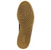 Munich Sneakers Arrow 70