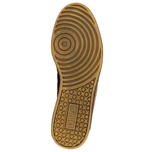 Munich Sneakers Arrow 70