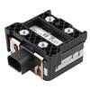 Cruise Control Radar Sensor 28438-5AA0A For Nissan Murano 2015-2017 3.5L