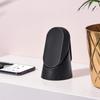 Perfect for Bluetooth waterproof speaker with carabiner LEXON MINO T LA124K9 MATT KAKHI outdoors!
