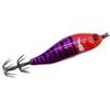 80mm Squid Jig Glow Wood Shrimp Lure Shrimp Shrimp Squid Hook  Sea Fishing