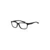 Puma Galleria Puma Frame Pu0068oa 001 Square Men S woMen S glaSSeS