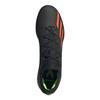 Adidas Mens X Speedportal.3 Indoor Football Boots