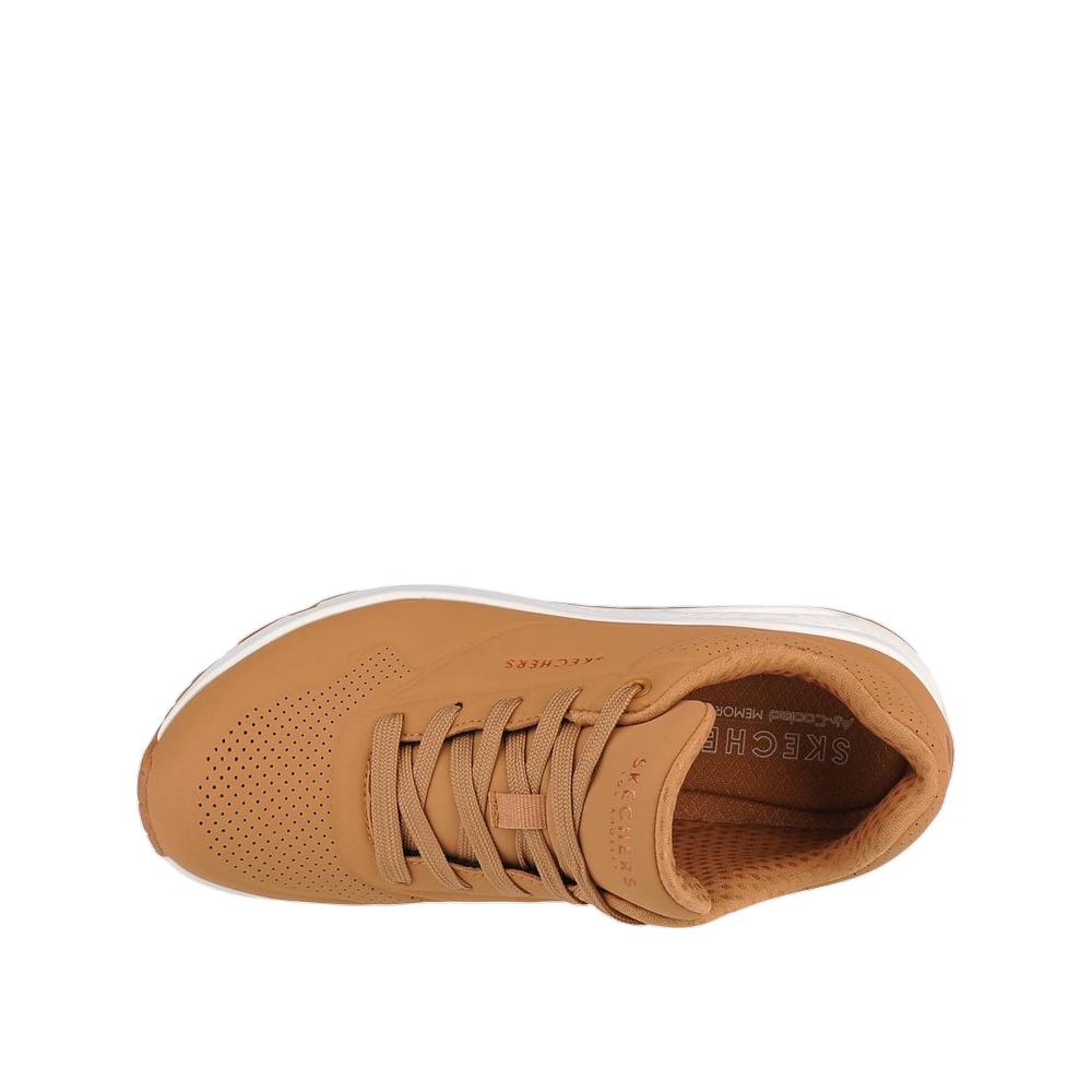 Sneakers Skechers Uno-Stand On Air