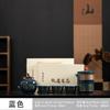 Guochao Travel Tea Set Gift Box Business Merchandise Souvenir Company Event Advertising Planning Points Redemption