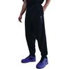 Nike FC Therma-FIT Comfortable Simple Stylish Three-Quarter Football Pants Men bottoms HQ9616-010