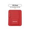 BLZ3   Car Sun Visor Glasses Clip Card Ticket Holder Accessories For Mercedes Benz AMG C180 C300 W124 W176 W177 C200 C260 GLC CLE CLA