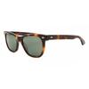 American Optical Saratoga 1gnn Unisex Sunglasses