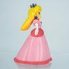 Sanei Boeki Super Mario Figure Collection Peach FCM-005