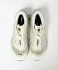 L49108500 Salomon XT-6 "Vanilla Ice/Eucalyptus"