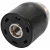 #N196034 DCD797 Chuck Keyless DCD792 DCD791 DCD790 DC988K DC984KN DCD796 N442696 Electric Drill Chuck Self-Locking Keyless Chuck N161775 DCD795D2