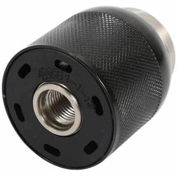 #N196034 DCD797 Chuck Keyless DCD792 DCD791 DCD790 DC988K DC984KN DCD796 N442696 Electric Drill Chuck Self-Locking Keyless Chuck N161775 DCD795D2