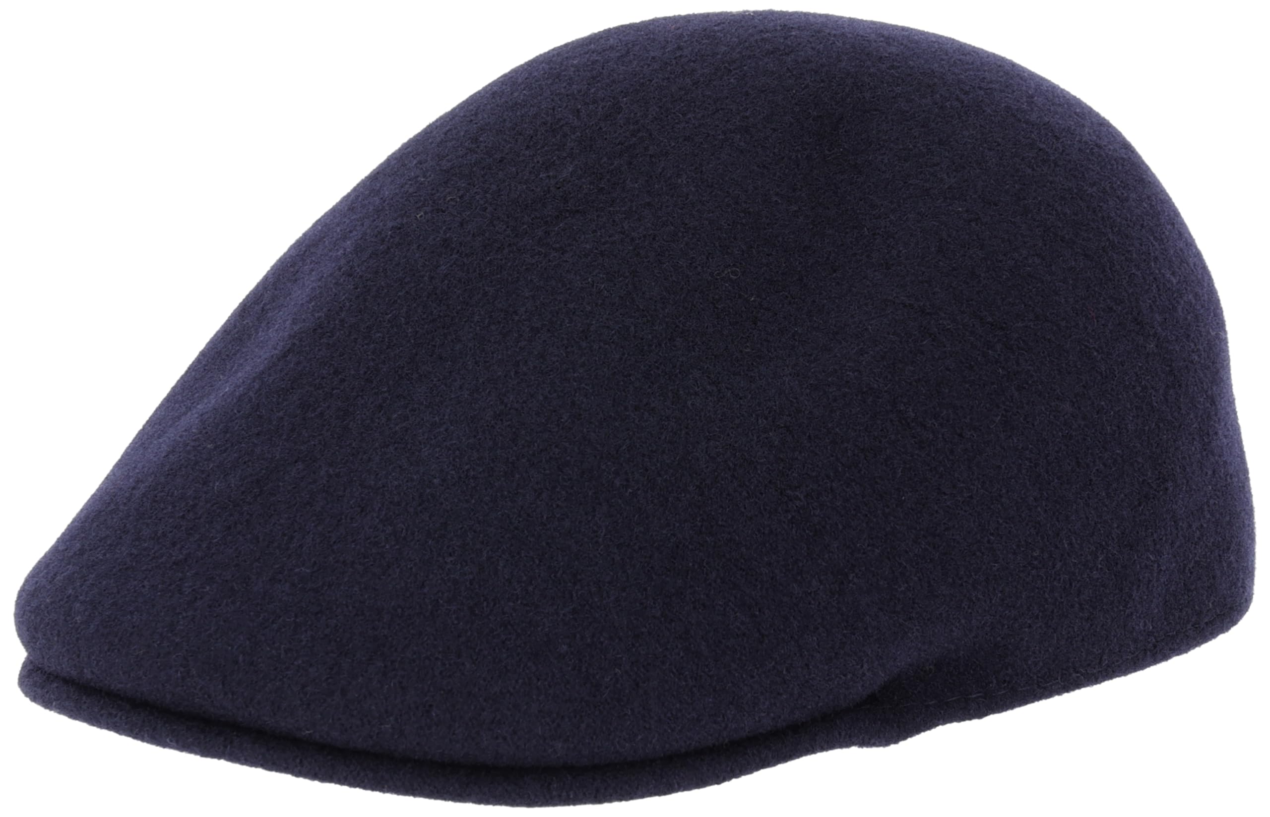 

Casquette Seamless Wool 507 DK BLUE 23 [Кангол] (71)