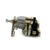 New Parking Brake Caliper for Linhai 260 300 260cc 300cc LH260 LH300 ATV Quad 25139