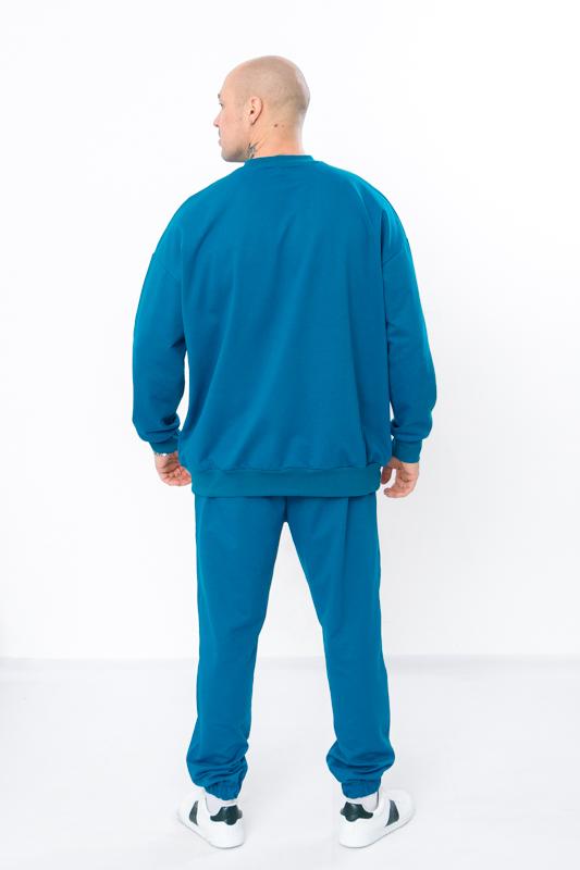 Sport Wear (men’s) Any Season 8382-057 HC